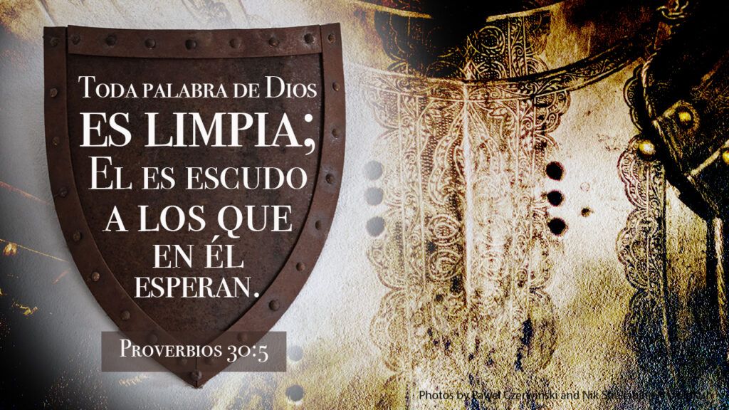 Lectura en el libro de Proverbios 30 Reflexiones sobre la Biblia Libertad en Verdad Lectura en el libro de Proverbios 30 Reflexiones sobre la Biblia Libertad en Verdad
