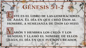 Significado de Nombres II, PDF, Biblia